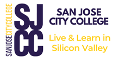 San Jose City College